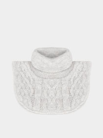 Шарф COOL CLUB модель CAG2302140 Фото