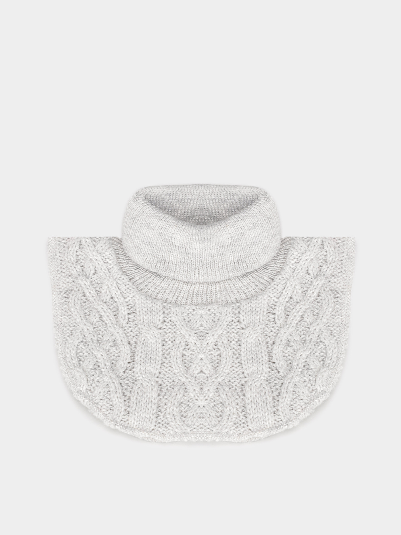 Шарф COOL CLUB модель CAG2302140 Шарф COOL CLUB модель CAG2302140 Фото