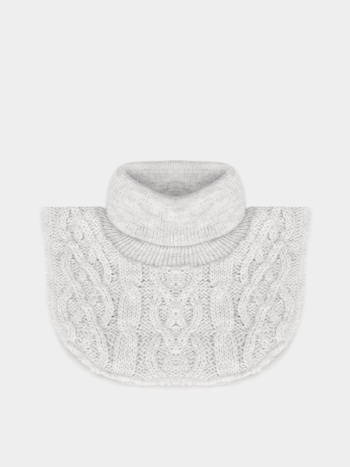 Шарф COOL CLUB модель CAG2302140 Фото