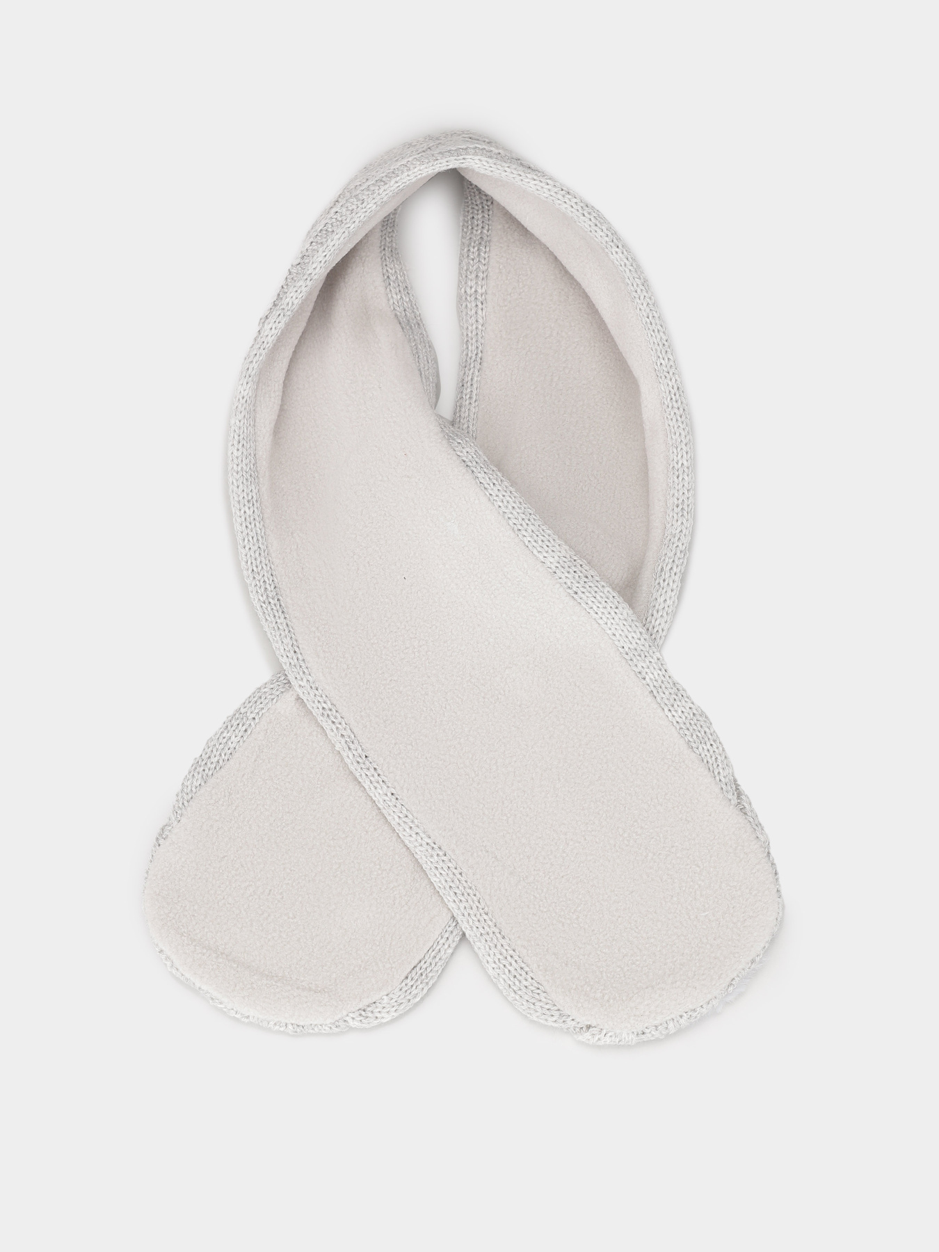 Шарф COOL CLUB модель CAG2302147 Фото