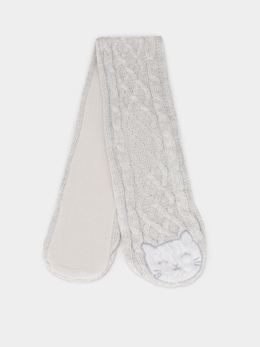 Шарф COOL CLUB модель CAG2302147 Фото