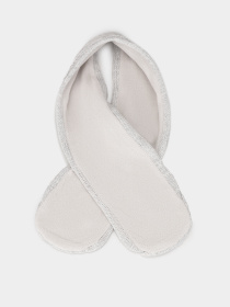 Шарф COOL CLUB модель CAG2302147 Фото