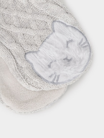 Шарф COOL CLUB модель CAG2302147 Фото