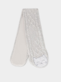 Шарф COOL CLUB модель CAG2302147 Фото