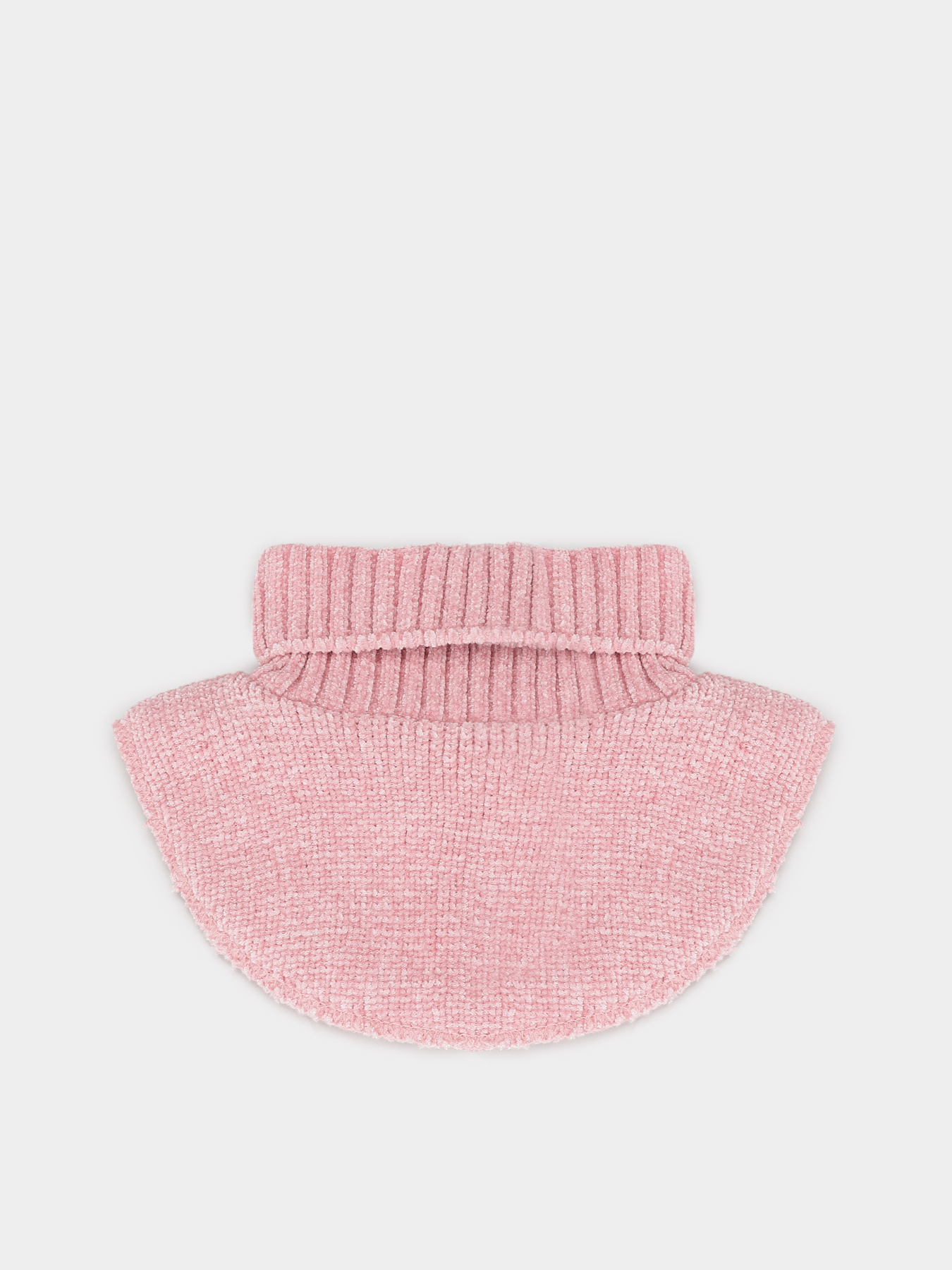 Шарф COOL CLUB модель CAG2302169 Фото