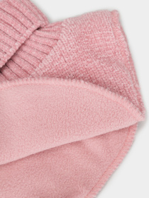 Шарф COOL CLUB модель CAG2302169 Фото