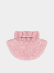 Шарф COOL CLUB модель CAG2302169 Фото