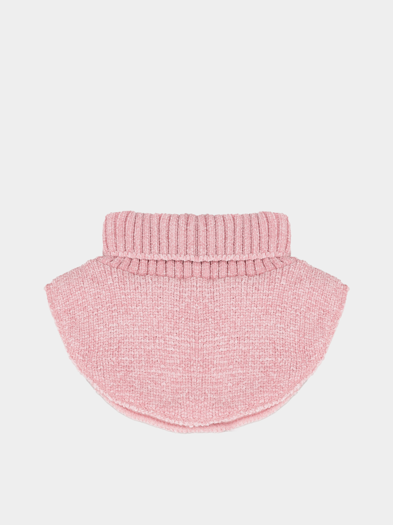 Шарф COOL CLUB модель CAG2302169 Фото