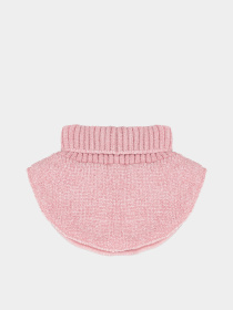 Шарф COOL CLUB модель CAG2302169 Фото