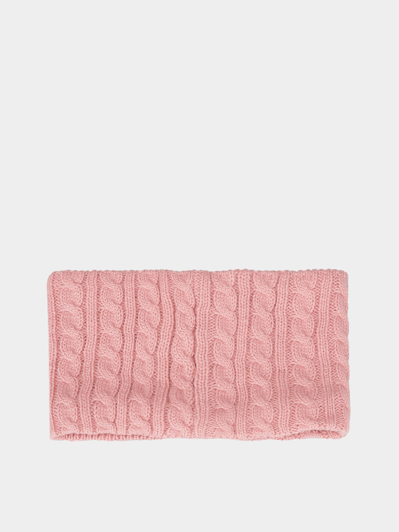 Шарф COOL CLUB модель CAG2302174 Фото