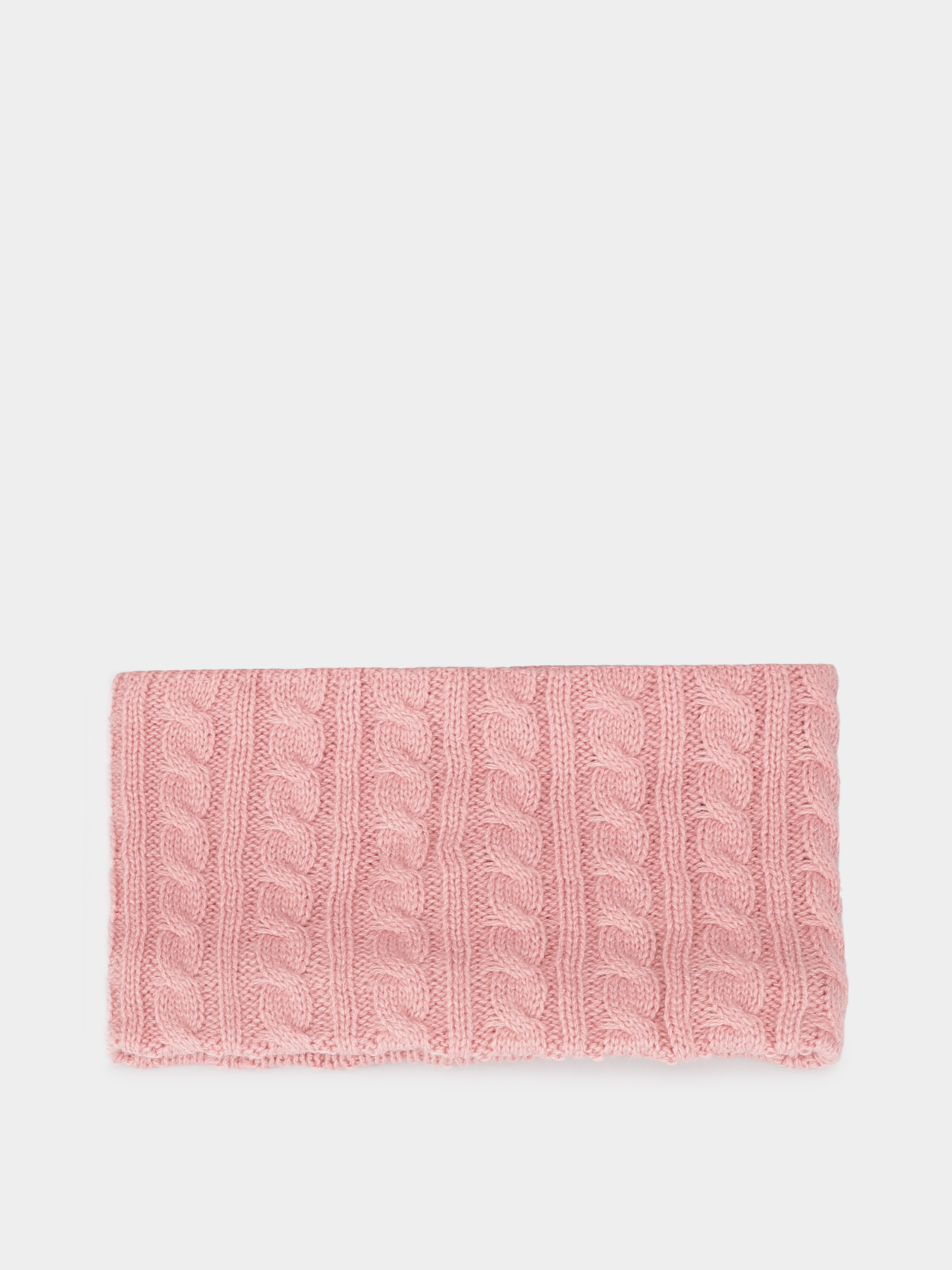 Шарф COOL CLUB модель CAG2302174 Фото