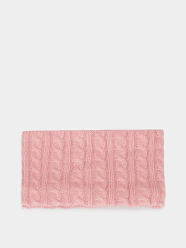 Шарф COOL CLUB модель CAG2302174 Фото