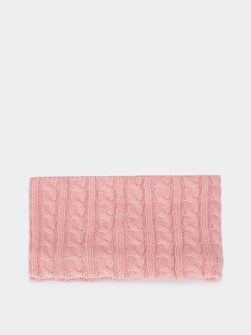 Шарф COOL CLUB модель CAG2302174 Фото