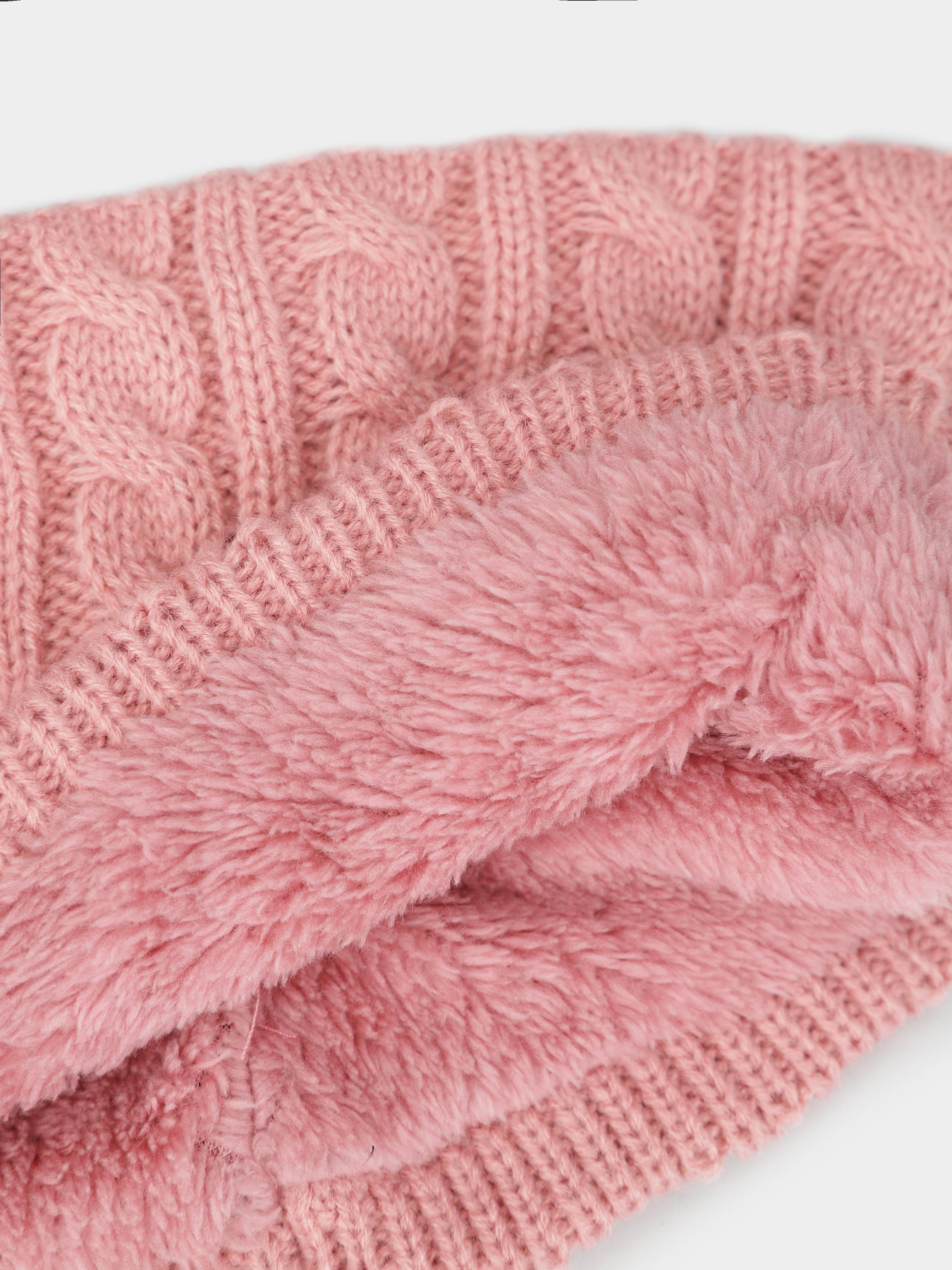 Шарф COOL CLUB модель CAG2302174 Фото