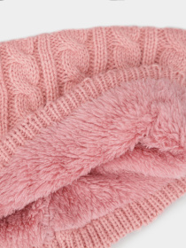 Шарф COOL CLUB модель CAG2302174 Фото