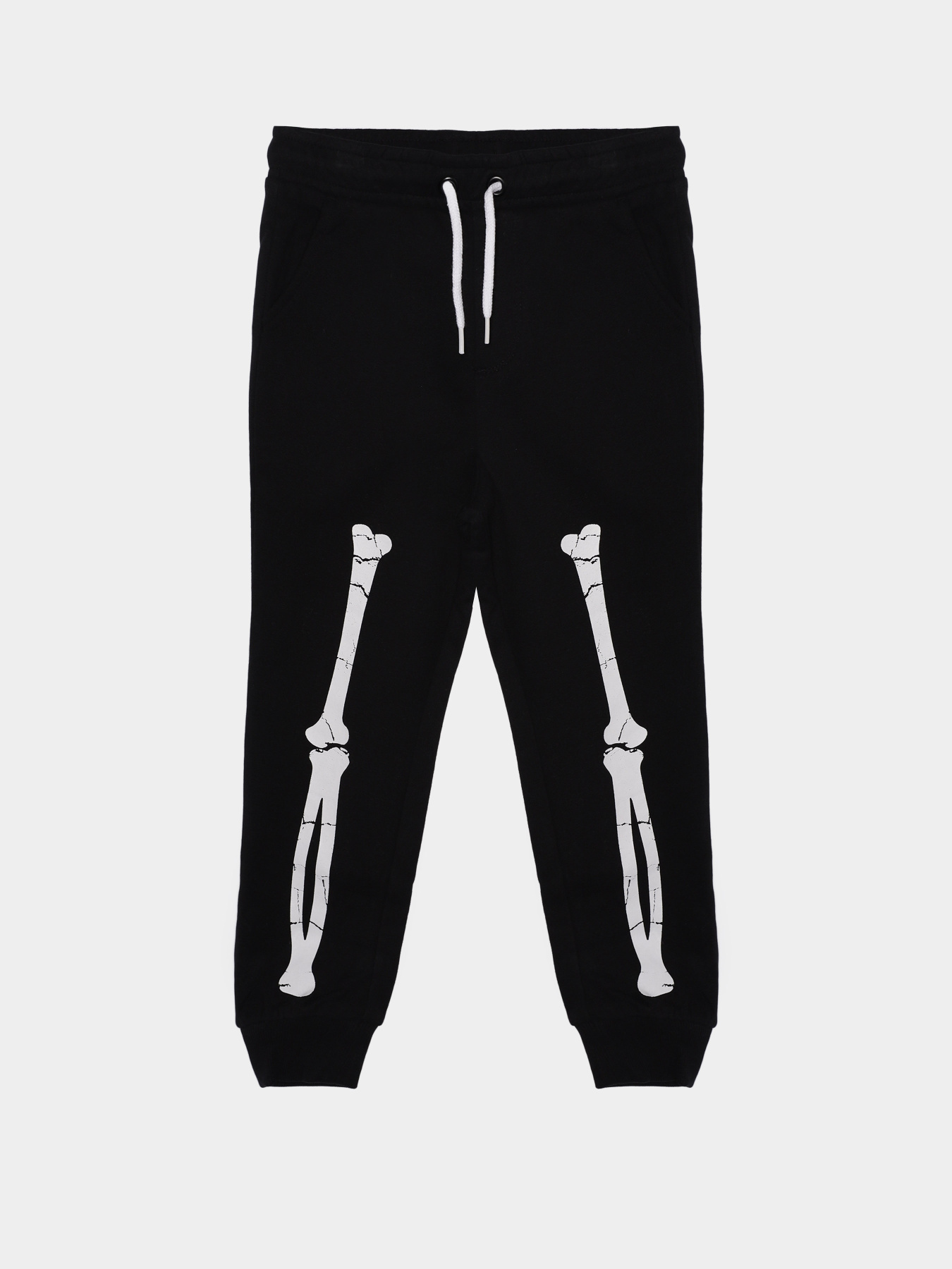 Джогери COOL CLUB Модель CCB2512303 Фото