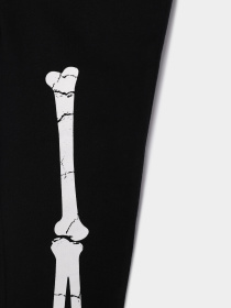 Джогери COOL CLUB Модель CCB2512303 Фото