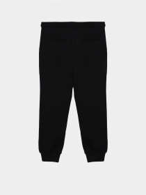 Джогери COOL CLUB модель CCB2512303 Фото