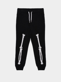 Джоггеры COOL CLUB модель CCB2512303 Фото