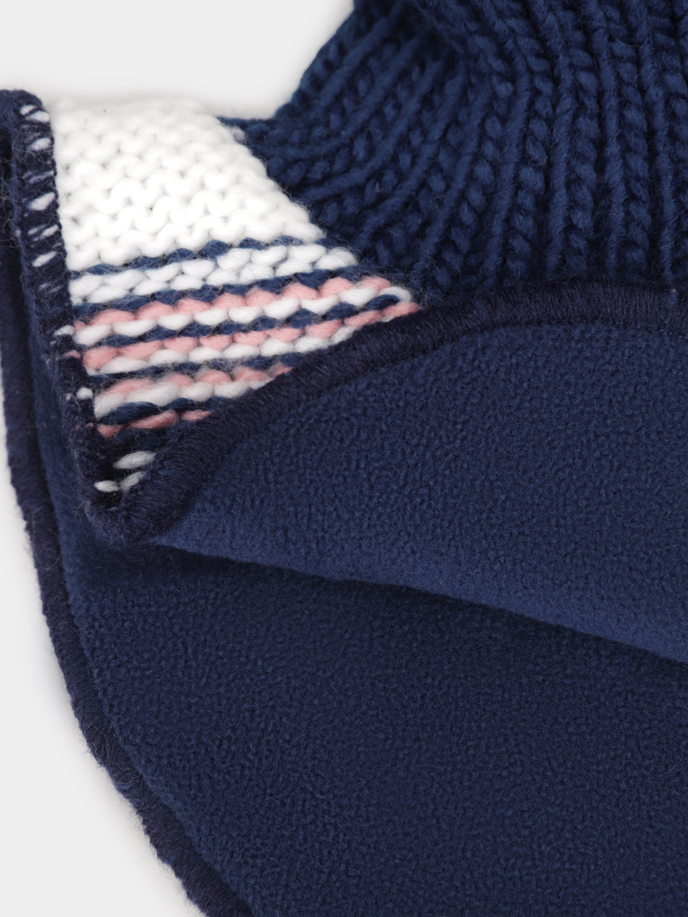 Шарф COOL CLUB модель CAG2302660 Фото