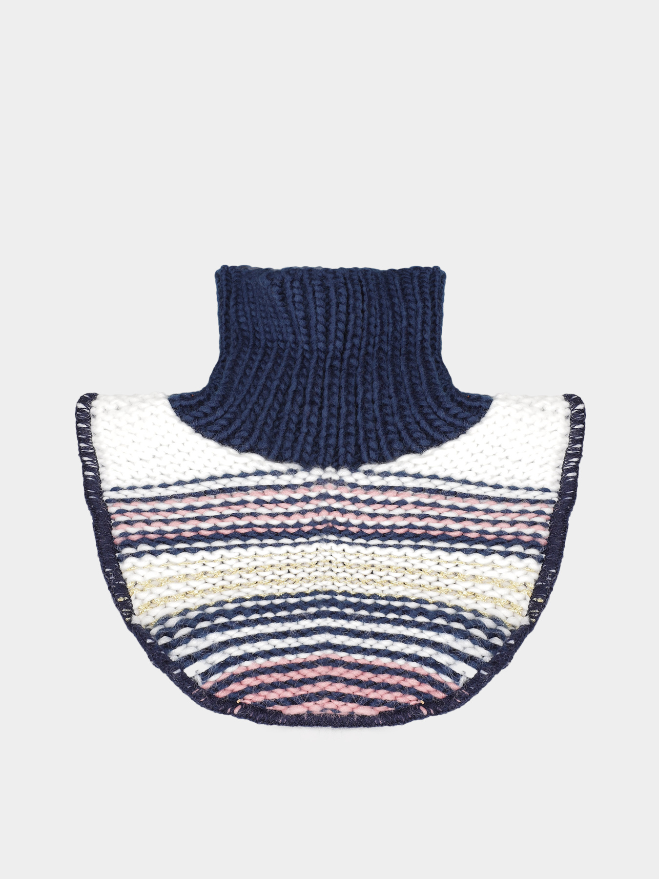 Шарф COOL CLUB модель CAG2302660 Фото