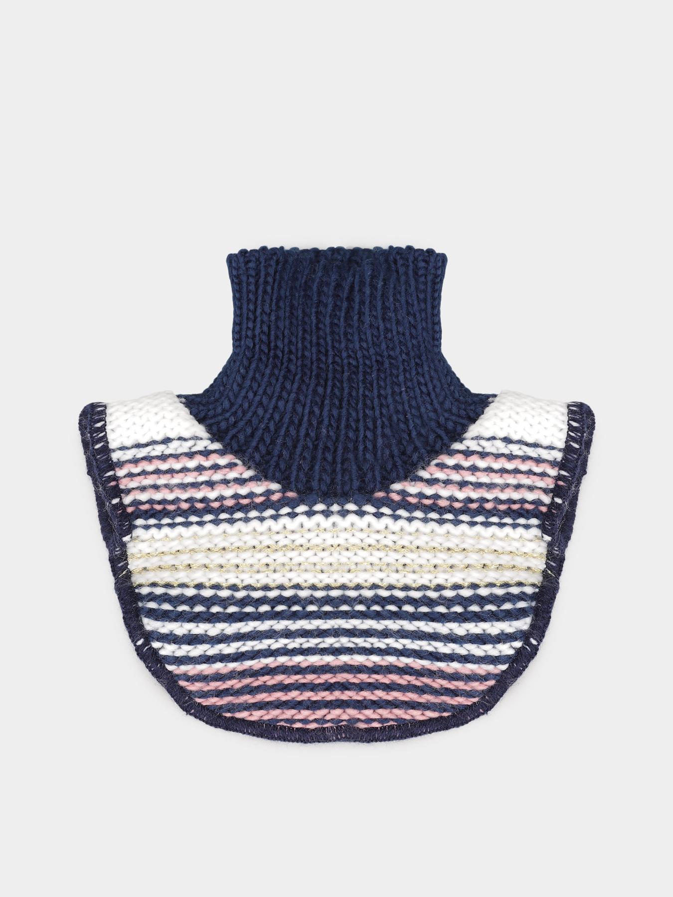 Шарф COOL CLUB модель CAG2302660 Фото