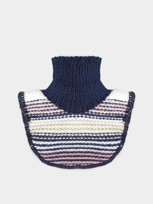 Шарф COOL CLUB модель CAG2302660 Фото