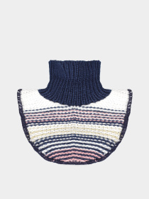 Шарф COOL CLUB модель CAG2302660 Фото