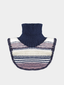 Шарф COOL CLUB модель CAG2302660 Фото