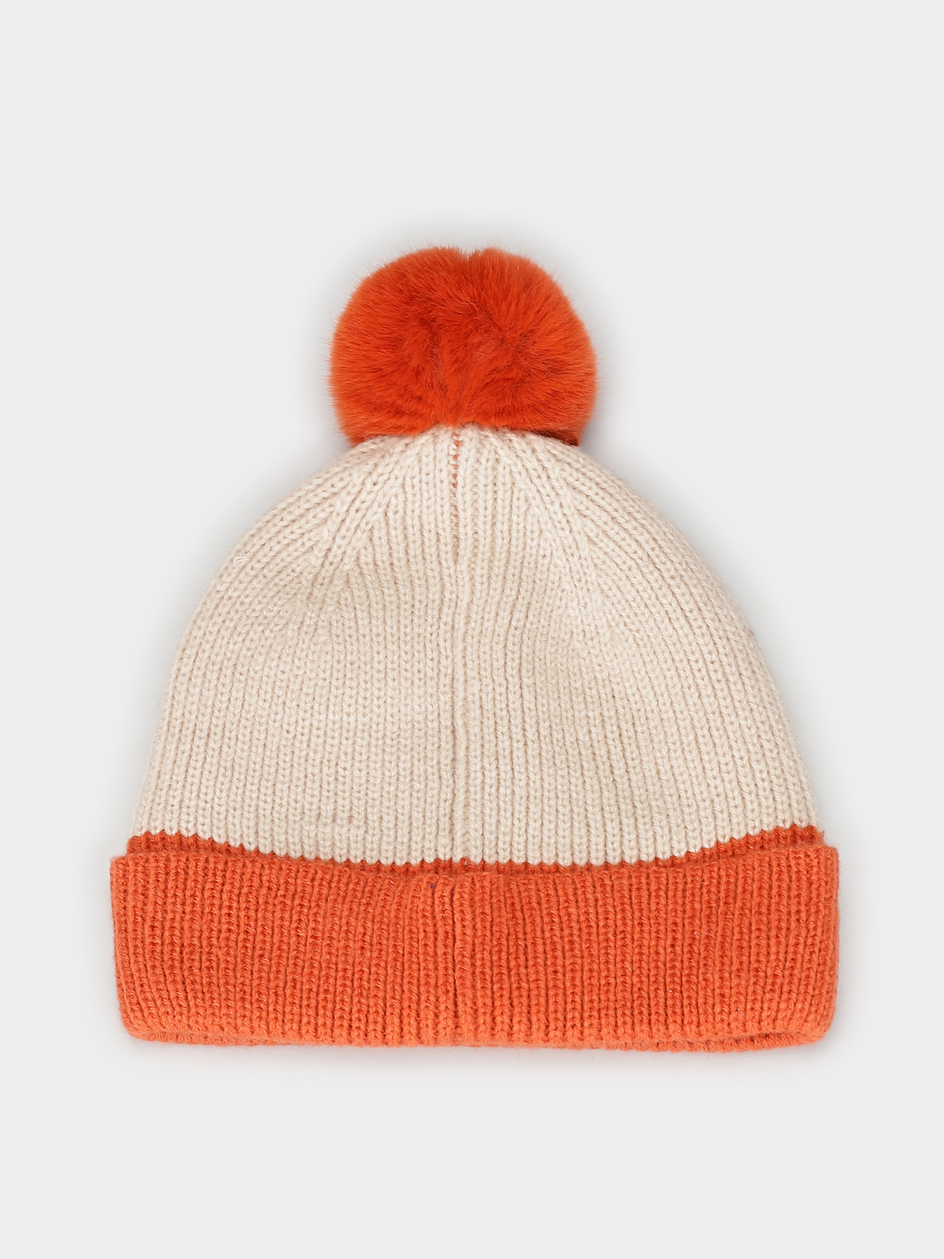 Шапка COOL CLUB модель CAG2302678 Фото