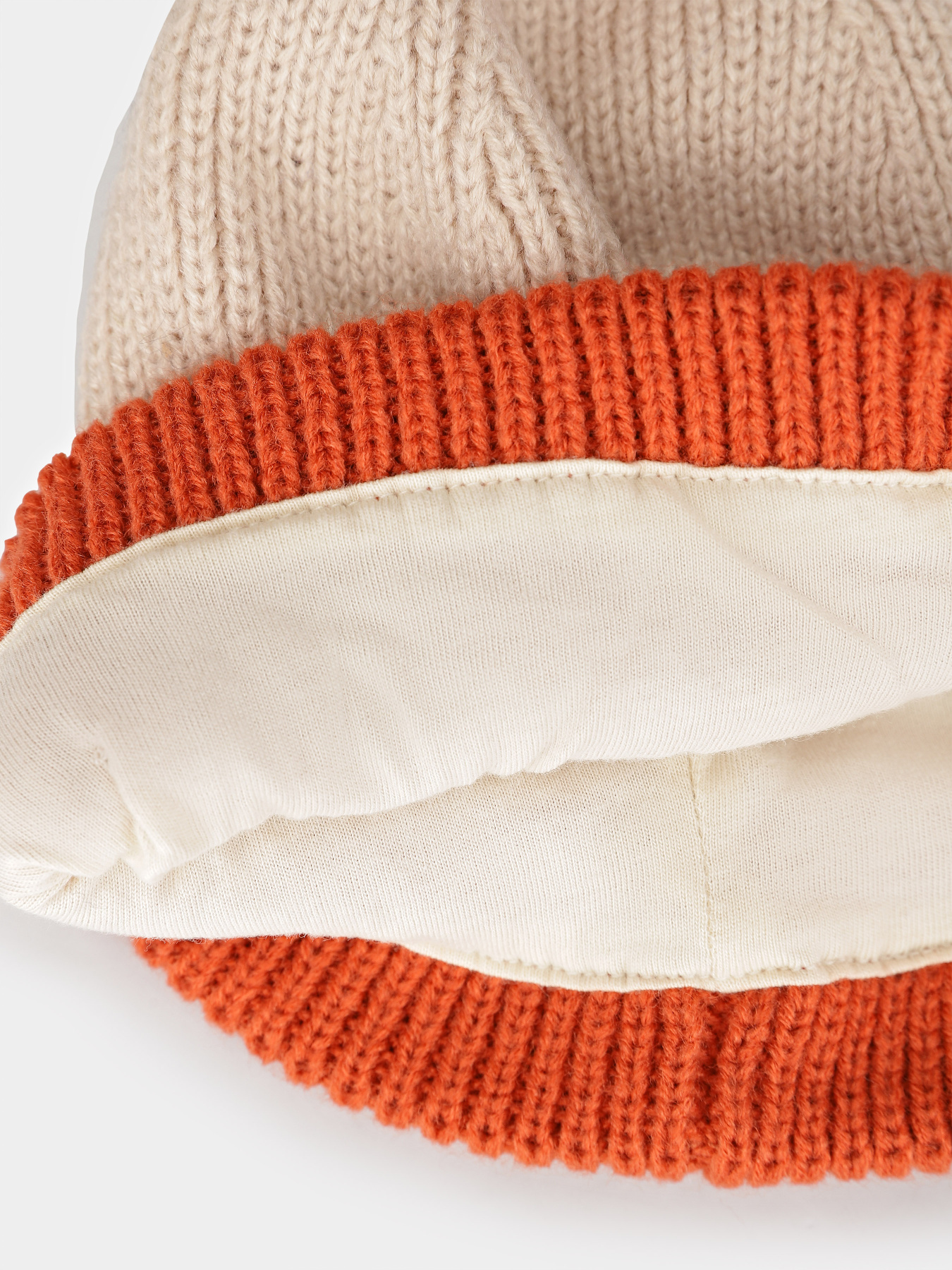 Шапка COOL CLUB модель CAG2302678 Фото