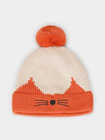 Шапка COOL CLUB модель CAG2302678 Фото