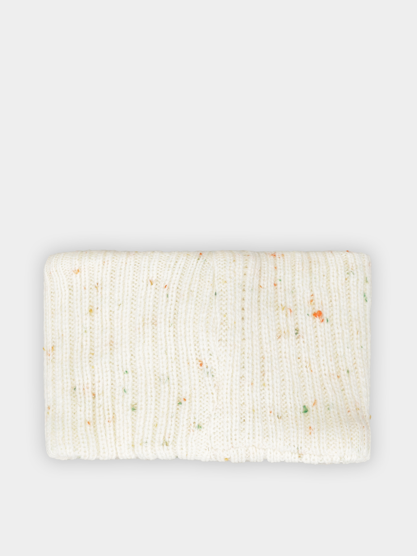 Шарф COOL CLUB модель CAG2302681 Фото