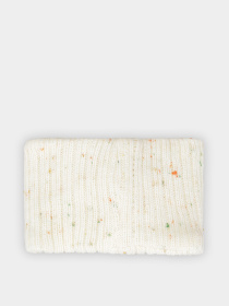 Шарф COOL CLUB модель CAG2302681 Фото