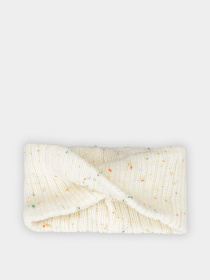 Шарф COOL CLUB модель CAG2302681 Фото