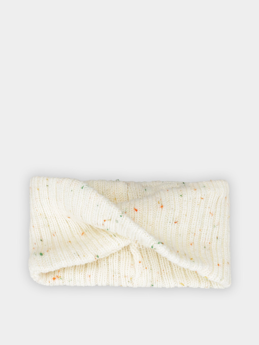 Шарф COOL CLUB модель CAG2302681 Фото