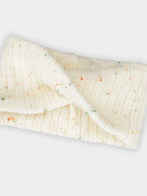 Шарф COOL CLUB модель CAG2302681 Шарф COOL CLUB модель CAG2302681 Фото