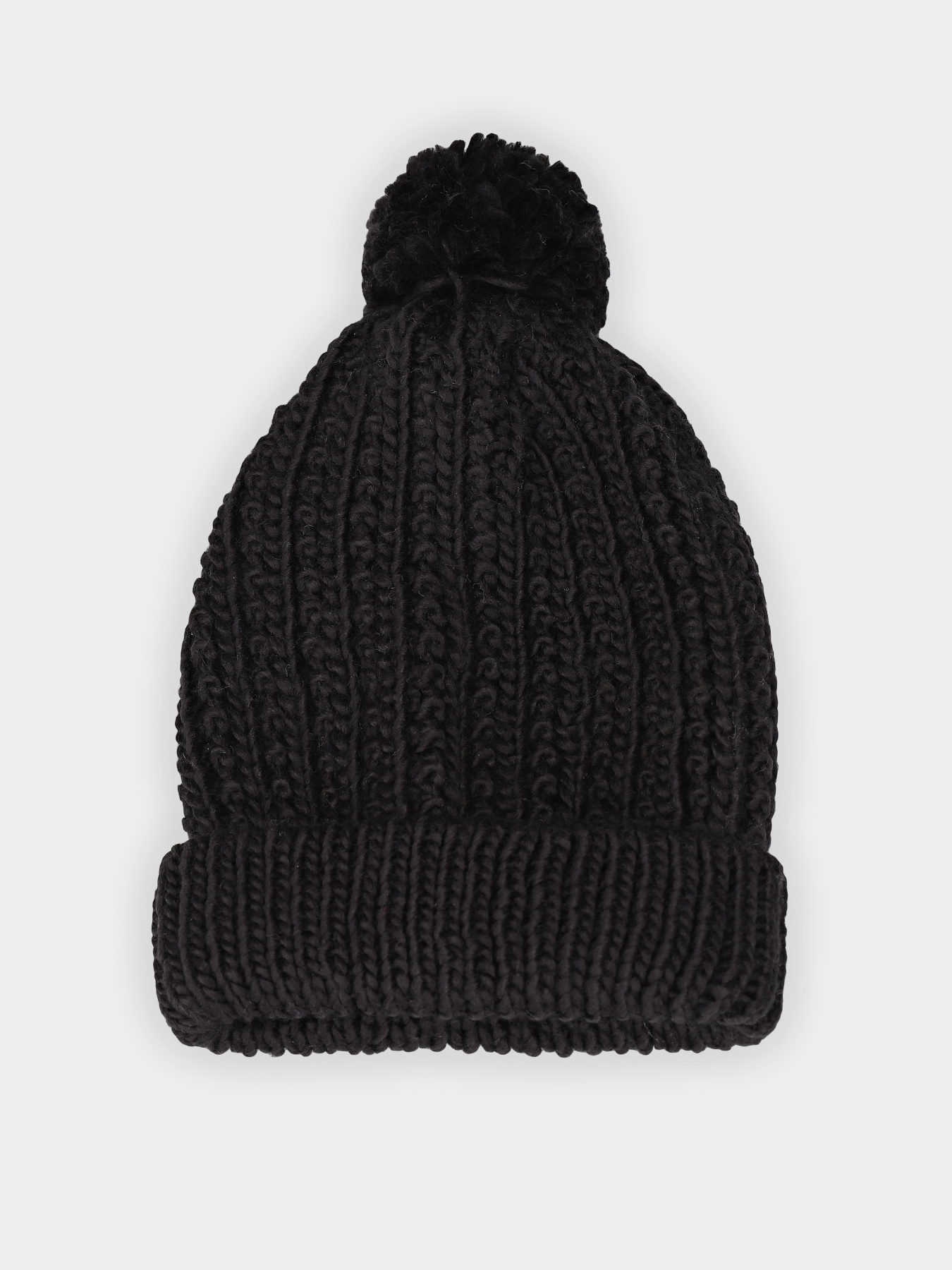 Шапка COOL CLUB модель CAG2302796 Фото