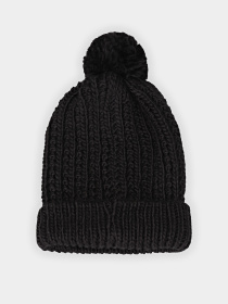 Шапка COOL CLUB модель CAG2302796 Фото