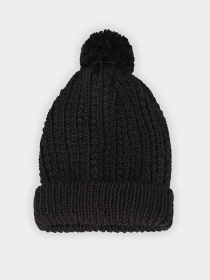 Шапка COOL CLUB модель CAG2302796 Фото