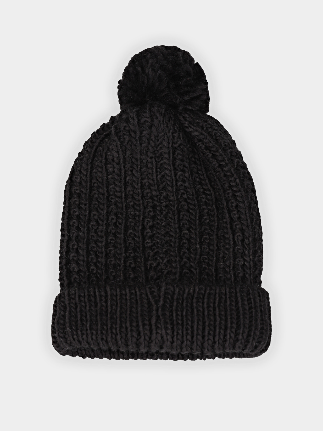 Шапка COOL CLUB модель CAG2302796 Шапка COOL CLUB модель CAG2302796 Фото