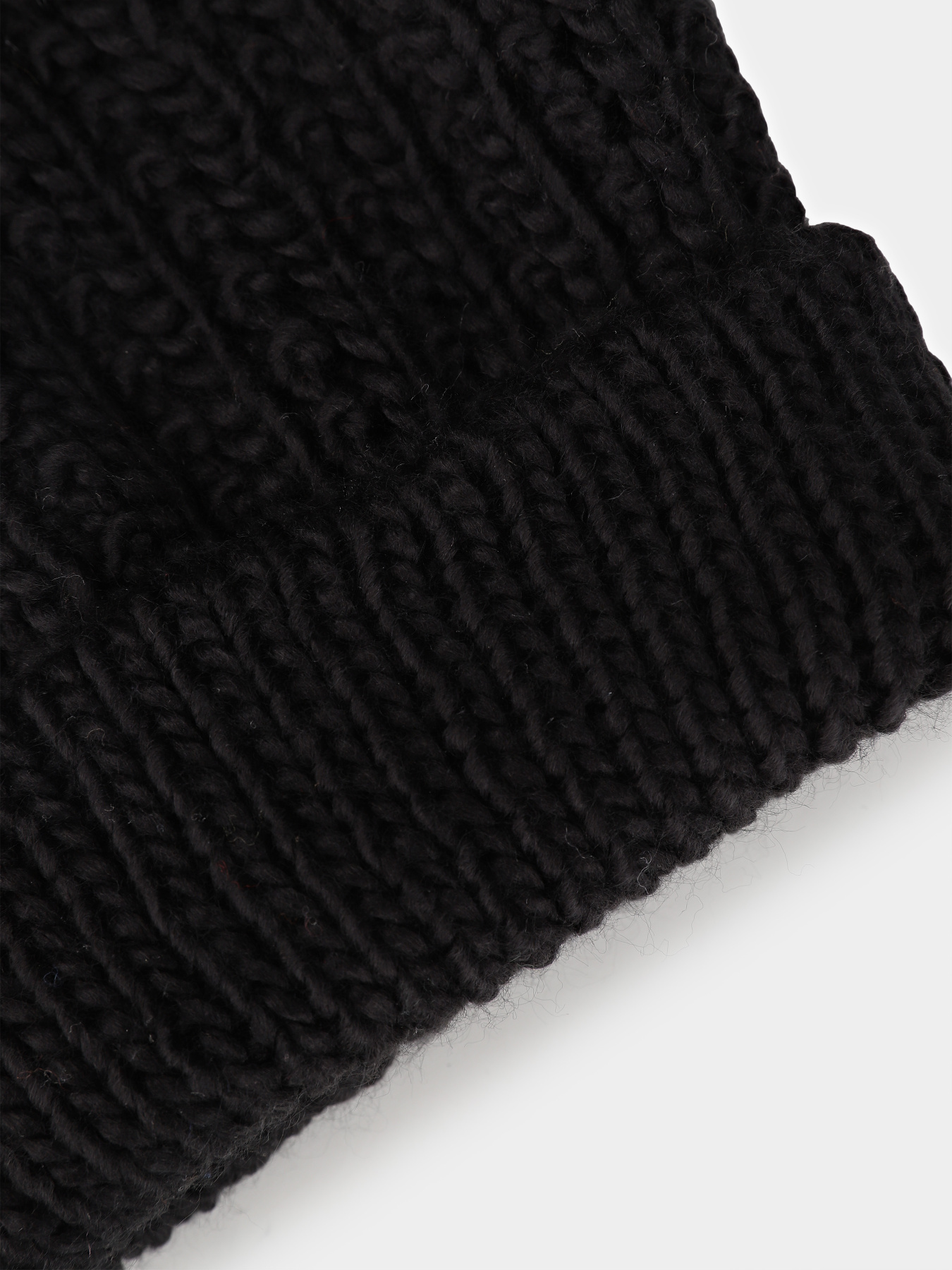 Шапка COOL CLUB модель CAG2302796 Шапка COOL CLUB модель CAG2302796 Фото