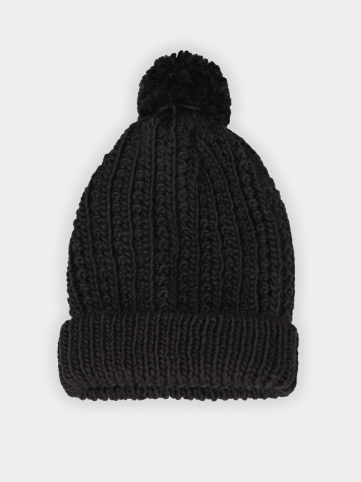 Шапка COOL CLUB модель CAG2302796 Фото