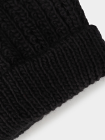 Шапка COOL CLUB модель CAG2302796 Шапка COOL CLUB модель CAG2302796 Фото