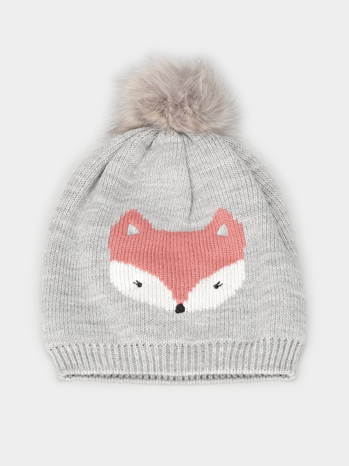 Шапка COOL CLUB модель CAG2331743 Фото