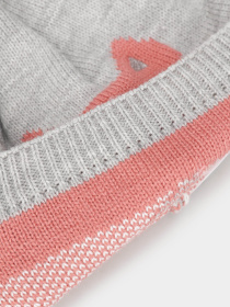 Шапка COOL CLUB модель CAG2331743 Фото