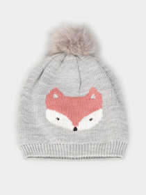 Шапка COOL CLUB модель CAG2331743 Фото