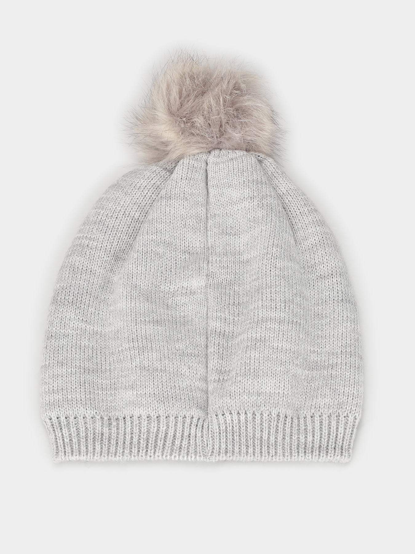 Шапка COOL CLUB модель CAG2331743 Фото