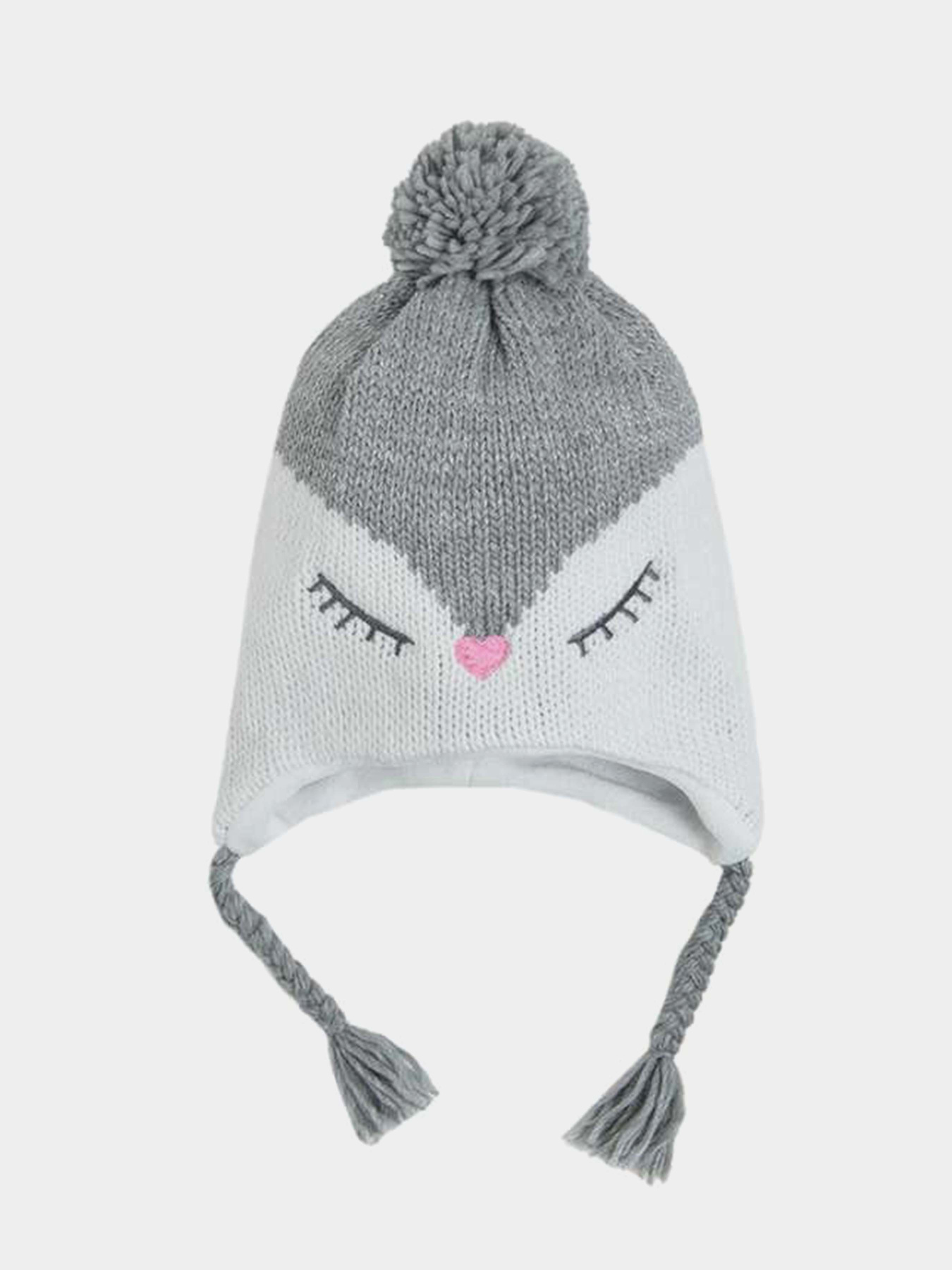 Шапка COOL CLUB модель CAG2331745 Фото