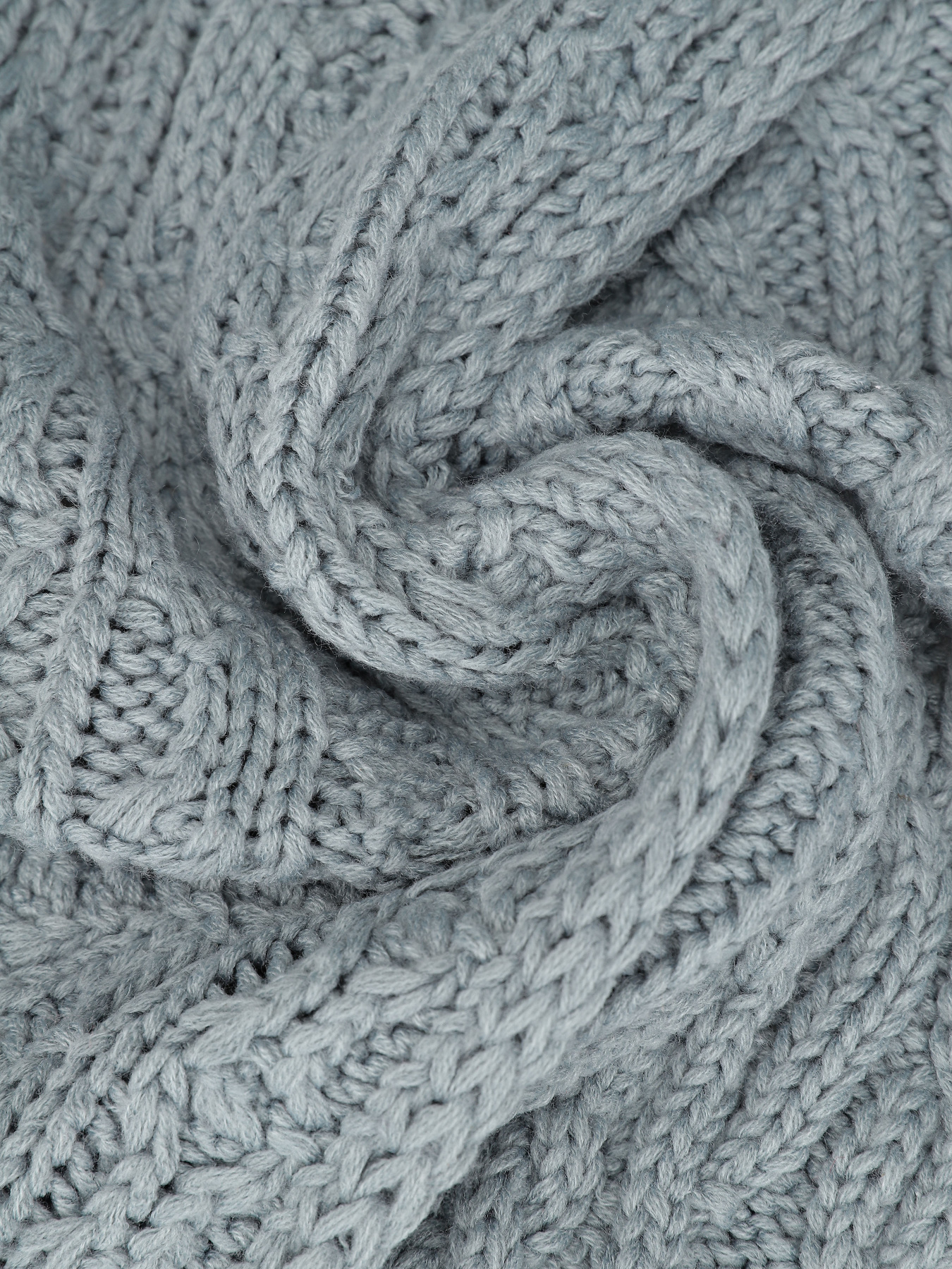 Шарф COOL CLUB модель CAG2331752 Фото